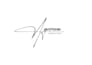 create an animated signature for your brand